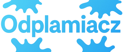 Odplamiacz™